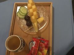 -韵道养生.足道.按摩.SPA(古美店)