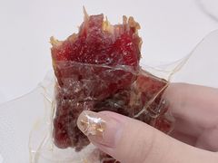-山姆会员商店(邻瑞广场店)