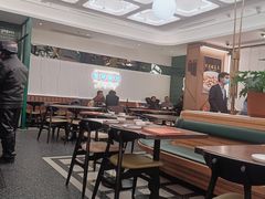 -新旺茶餐厅(鑫耀·光环live店)