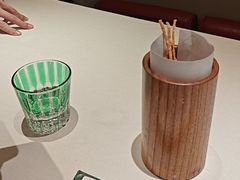 -華府Deluxe(兴业太古汇店)