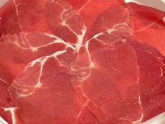 -汇聚德京味铜锅涮肉(沈家桥二路店)