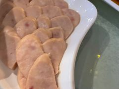 -8094搏击拳场餐厅(马驹桥店)