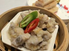 -珍之宝御品·寻味顺德(容桂渔人码头店)