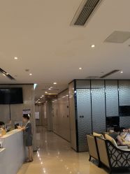 点击看大图 -四川娇点医学美容医院