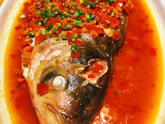 -相遇·鲜炒黄牛肉(丹阳吾悦广场店)