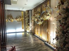 -瑞华酒楼(佳景国际店)