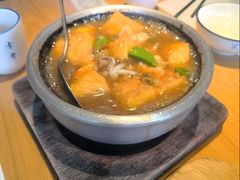 -宋小谨·泉州菜(西沙湾店)