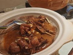-春盛渔府(牛首山店)