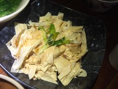 -客语客家菜(东山口店)