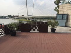 -翠山·映月湖景餐厅(映月湖公园店)