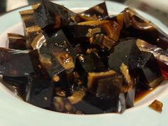 自制肉皮冻-鼎香润(德胜门内店)