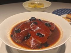-炳胜私厨(万象前海店)