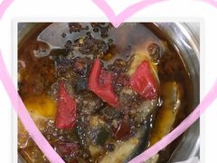 -老乡鸡(淮南中化国际城店)