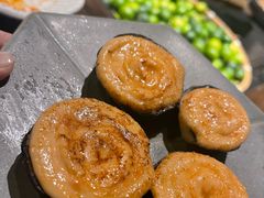 -三川·十酒Izakaya(南昌路店)