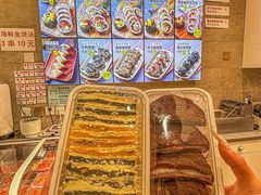-传闻来紫菜包饭·打糕(西塔韩百店)