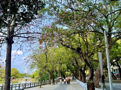 -阿妹小海鲜(下角店)