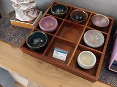 -长春堂顺时而饮(前门店)