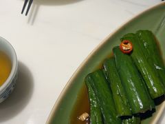 -陶陶居酒家(新天地店)