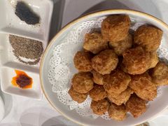 -东兴楼饭庄(六里桥店)