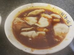 -春阳水饺(香槟广场店)