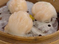 -点都德(皇岗村店)