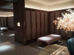 -浅深(北京北四环精品店)
