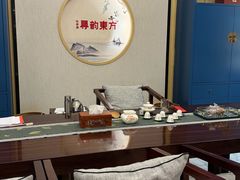 -囍榷·鲜美常州菜(恐龙园店)