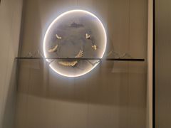 -紫园足道24h养生休闲会所(安吉万达店)