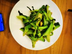 -苏小柳点心·手作小笼包(虹桥天地分院)