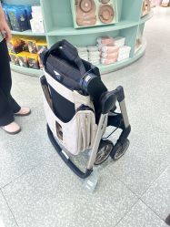 -国际蓝孩(万象天地店)