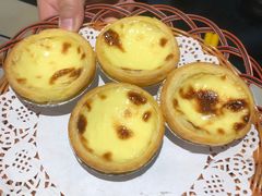 -澳门街风味餐厅(远洋店)