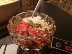 -老鸭集(金沙龙湖天街店)