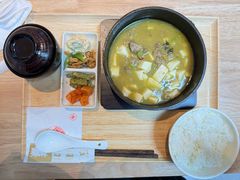 -御牛道·食材专门店