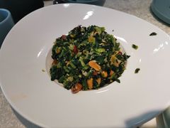 -洞庭家宴·头牌甲鱼(广渠门店)