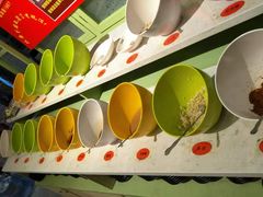 -卤教授老火锅
