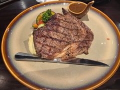 -bluefrog蓝蛙(皇庭广场店)