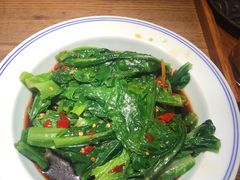 -九锅一堂酸菜鱼(新南凯德直营店)