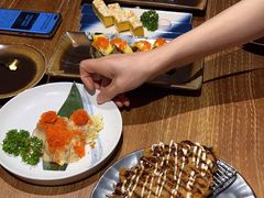 -稻前Taoki(方圆荟店)