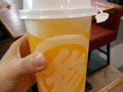 -阿香米线(萧山宝龙广场店)