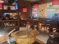 -老阿爸鲜鱼土菜(独墅湖店)