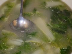 -家宴滇食记·云南家常菜
