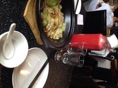 眉州东坡酒楼(博雅店)-眉州东坡(博雅店)