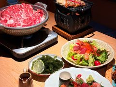 -南风(淮海街店)