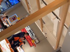 -杨氏青龙虾·羊蝎子(金盛路总店)