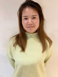 -苑苑发型设计