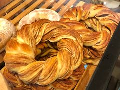 -81BAKERY(大学路店)