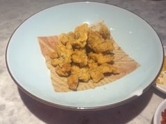 -天辣(金桥啦啦宝都店)