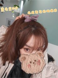 -东方麒麟·潘多拉SALON
