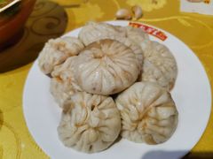 -陈寔包子王·卤煮小肠·京味小吃(龙潭店)