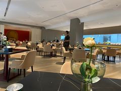 大堂-有马汤泉(长沙店)